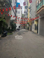 bán đất phùng chí kiên, 21 tỷ, 80m2, mặt tiền 5m tại cầu giấy, hà nội