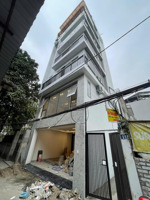 bán nr tại đường ngọc thụy, bồ đề, long biên, hà nội, 17,9 tỷ, 85,5 m2, hot!