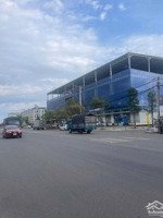 bán gấp lô đất mt nhựa xã nha bích , thị xã chơn thành bình phước dt 11957,8m2 , thổ cư 1.100m2