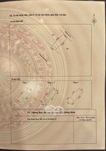 bán biệt thự ecopark, đường rừng thông, văn giang, hưng yên, giá tốt 17,9 tỷ, 80m2