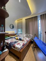 nhà 4 tầng, hẻm 8m trường chinh, chỉ 8x tỷ