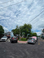 bán đất ( 200m2 ) đường 26, p. hiệp bình chánh. quận thủ đức