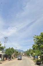 bán đất đường dt602 hoà ninh, hoà vang, đà nẵng, gần chợ hoà ninh. liên hệ my tư vấn.