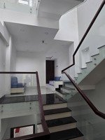 hẻm xe hơi thông - vườn lài - tân phú - 78m2 - 4tầng - 9tỷ95,.tl