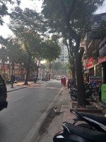 mảnh đất vàng còn sót lại - đầu tư xây apmen cao cấp - biệt thự sang trọng - khách sạn đẳng cấp