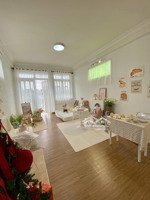 bán nhà mặt tiền kinh doanh xa lộ hà nội an khánh quận 2 mặt tiền kinh doanh giá rẻ thảo điền