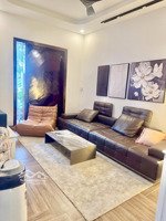 bán nhà kdc ae thanh hải mặt tiền hiền vương