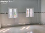 ⭐CHO THUÊ NHÀ TRỌ 2 NGỦ 60M2 – LÃ XUÂN OAI, TĂNG NHƠN PHÚ A, TP.THỦ ĐỨC, HCM, 4,5r/th; 0902985100