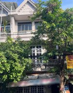 bán nhà mặt tiền huyền trân công chúa gần bãi sau kinh doanh sầm uất, giá tốt chỉ 8,6 tỷ bớt lộc