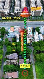 tôi chính chủ kẹt tiền cần bán trước tết lô đất 250m2(10x25) sổ cá nhân kdc minh tuân, bán 26.15 ti