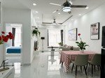 cần bán sky garden 2, pmh,q7, 71m, 2pn, 2wc, 5ty750, nhà mới đẹp, khu an ninh, thân thiện