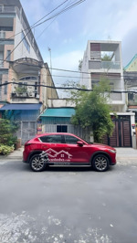 ttq6 = mặt phố ẩm thực cư xá phú lâm b - kinh doanh đa ngành