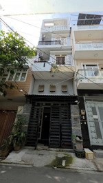 bán nhà hxh 6m đường số 1, lý phục man quận 7. 3 lầu st dt: 4 x 15,5m giá: 9.8 tỷ tl.