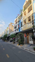 ttq6 = mặt tiền nội bộ bình phú - view công viên - đường 16m