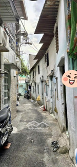 bán nhà tiện kinh doanh thuê phòng trọ - nguyễn thái sơn p5 gò vấp - 72m2 - 5pn 5wc - gía 7.8 tỷ