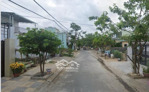 bán lô đất đường vũ miên, đà nẵng - 100m2 chỉ 4,29 tỷ