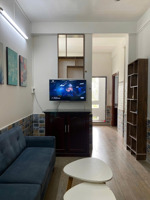 bán căn hộ hưng phú 2pn đầy đủ nt