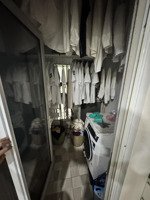 nhà đẹp lắm luôn, thật không thể tin được, bấm vào xem ưng không nhé