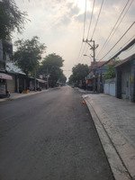 bán đất tặng nhà 2 tầng, mtkd 140m, ngang hiếm 7m, tt tam phú, thủ đức, chỉ nhỉnh 9 tỷ.