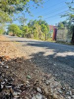 bán gấp hơn 1,8ha có 130m2 mặt tiền qh đường 18m sau khu công nghiệp mỹ phước 2,3 đất bằng phẳng