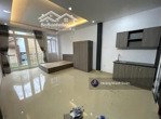 cho thuê căn hộ 40m2 ban công lớn-thoáng phố nơ trang long, bình thạnh. an nhnh tuyệt đối.