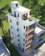bán nhà mặt phố ngọc thụy, 13,8 tỷ, 49 m2, nội thất đầy đủ, view đẹp