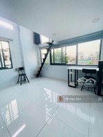 hxh vào nhà xô viết nghệ tĩnh, p.21, bình thạnh. 60m2 (5m x 12m) nhà 4 tầng thu nhập 35tr/th .