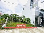 chính chủ bán lô đất dân , diên an, dt 77,2m2, ngang 6m, full thổ cư