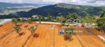 siêu phẩm trạm hành 462.8m2 đất xây dựng - chỉ 11tr/m2 - cơ hội nhân đôi tài sản tại đà lạt