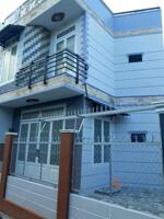 NHÀ HOT BÁN GẤP NGAY THIÊN PHƯỚC TÂN BÌNH - CHỐT NHANH CÒN BOÉT LỘC