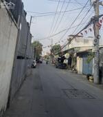  SẢN PHẨM DÒNG TIỀN – DÃY TRỌ MẶT TIỀN ĐƯỜNG SỐ 6 – BÌNH TRƯNG ĐÔNG, QUẬN 2 – 119M² – GIÁ 8,39 T