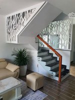 nhà bè 50m2, 2 tầng,2pn,2wc,giá tốt 3,5 tỷ tại lê văn lương, xã phước kiển, nhà bè, tp.hcm