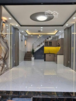 hxh 7m 4 phòng ngủ hiếm trong tầm giá