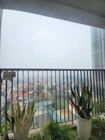 bán căn 3 ngủ toà s3 skyoasis giá 4.85 tỷ bao phí giá tốt nhất thị trường