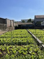 bán mảnh đất 69m gần chợ đông tảo giá 25tr/m liên hệ 