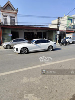 cần sang nhượng cửa hàng đồ gỗ hoặc cho thuê nhà 12x30 có 2 tầng tại tt. quất lâm