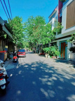 bán nhà mê lửng 2 phòng ngủ kiệt ô tô lưu quang thuận, ngang 4,7m, giá tốt 6,1 tỷ