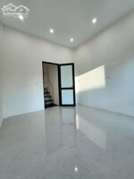 NHỈNH 1 TỶ THÔI SAO Vẫn có nhà Lô Góc Đống Đa?