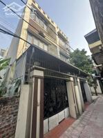 BÁN NHÀ 1.95 TỶ 3 TẦNG 60M2 ( HƯỚNG NAM ) NGÕ TÔ HIẾN THÀNH