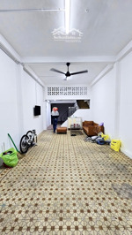 nhà mt mới, lô góc - đỗ thị lời - 4x15(50/60m2), 3tầng - 17.9tỷ