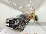 hơn 14 tỷ - bán nhà đỗ nhuận 42m2_mt 4.8m - gara ô tô - thang máy - 15m ra phố