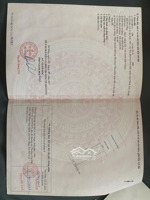 bán đất tại võ văn đồng, hòa hải, ngũ hành sơn, đà nẵng, 90m2 nắm chủ gần biển