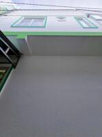 Nhà trệt lầu mâm đúc hẻm 311 Nguyễn Văn Cừ - Gần đại học Kỹ Thuật