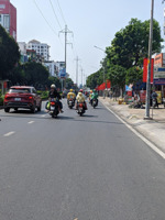 bán nhà gần cv đầm sen - q11 - 83m2 - lạc long quân - hẻm ôtô - hơn 10 tỷ