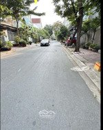 đất khu đồng bộ 5 tầng- khu osimi p15, gò vấp - đường 12m thông, 4.2x15 (tc 63m2), 8.tỷ