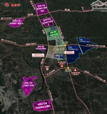 vốn đầu tư ban đầu chỉ từ 400 triệu, sở hữu ngay căn hộ 70m2 tại hà nam, gần bv bạch mai cs2