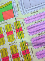 vinhomes pearl bay nha trang - căn liền kề 4 tầng trục đường chính 23mét rất hiếm trên thị trường.