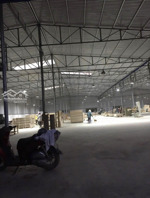ban nhà xưởng 3.200m cụm thiện tân vĩnh cửu - đồng nai| giá chỉ 13 tỷ