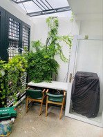 nct 665 lô góc có dòng tiền 12tr/tháng hẻm ô tô dương vân nga