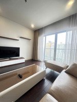 bán căn hộ cccc lancaster 20 núi trúc, căn hộ đẳng cấp 5*, tầng cao view hồ, 113,4m2 3 ngủ, full nt